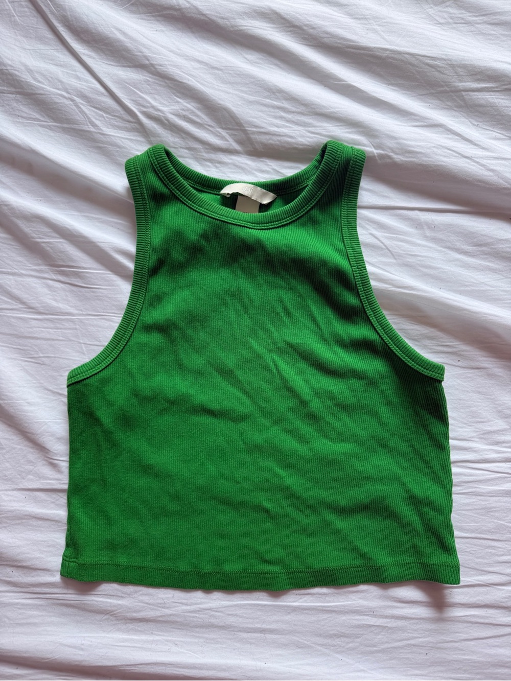 H&M Tank Top
